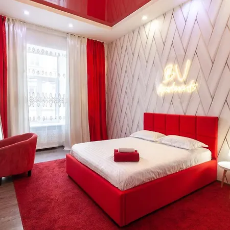 Bv Black&white * Lwów