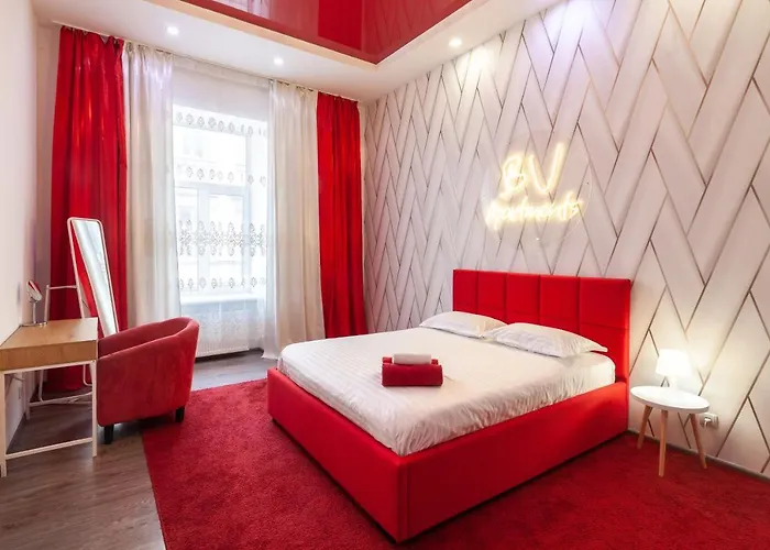 Bv Black&white * Львов